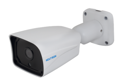 NEUTRON TRA-7210 HD-U GÜVENLİK KAMERASI
