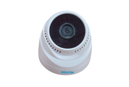 NEUTRON TRA-8207 HD-U GÜVENLİK KAMERASI