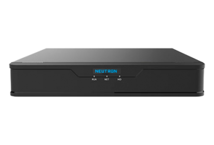 NEUTRON NVR301-08Q DİGİTAL KAYIT CİHAZI